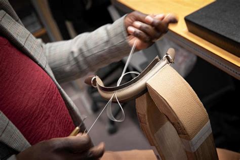 le vaudreuil hermes|Hermès opens three new leather goods factories to meet soaring .